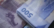 Banca perderá deducción de aportaciones al IPAB