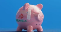 Pemex, en ‘el hoyo’: Tiene peor arranque de año desde 2020 y pierde 43 mil mdp