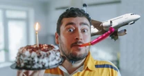 ¿Cumples años en el Día del Padre? Así puedes participar para ganar un viaje redondo con Mexicana