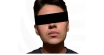 ‘El Chuki’, piloto aviador del Cártel de Sinaloa, es detenido en Badiraguato, confirma Harfuch