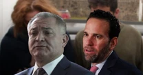 Caso Israel Vallarta: ¿Cuál fue el papel de Genaro García Luna y Loret de Mola en la detención de 2005?