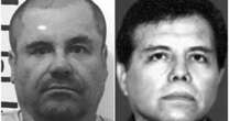 Sin el ‘Mayo’ y el ‘Chapo’: ¿División o separación en el Cártel de Sinaloa? 