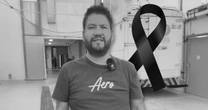 Asesinan a Dante Gutiérrez, camarógrafo de Canal Once, tras asalto en Tlalnepantla, Edomex