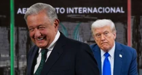 Trump revoca 13 rutas: ¿Cuáles son los decretos de AMLO que violan el acuerdo bilateral aéreo con EU? 