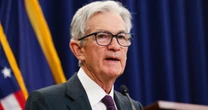 Powell manda ‘recadito’ a Trump: ‘Aranceles suben precios y expectativas de inflación aumentaron’
