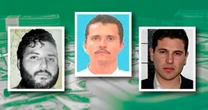 ¿Es el ‘Mencho’? Ellos son los objetivos prioritarios del gobierno de Claudia Sheinbaum