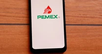 Pemex, la más... endeudada: Alista un Plan Integral para saldar sus necesidades financieras