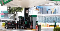 Gasolineros desconocen acuerdo con Hacienda para reducir comisión en pagos: ‘Estamos desconcertados’