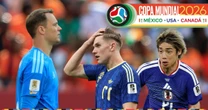 Ecuador por la hazaña ante Alemania: ¿Dónde ver el Mundial EN VIVO HOY 25 de junio?