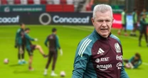 ‘Estamos en el mismo barco’: Aguirre aclara situación de convocados de Toluca y Chivas al Mundial 2026