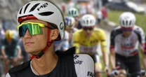 Última etapa del Tour de Francia 2026 EN VIVO HOY: ¿Dónde y a qué hora ver a Isaac del Toro?