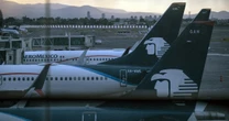 Aeroméxico ‘despega’ de nuevo: Va por 314 mdd en su regreso a la bolsa en México y EU