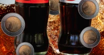 Coca-Cola quiere que mejor tomes refrescos ‘light’: ¿Cuánto cuestan sus bebidas con azúcar y sin azúcar?