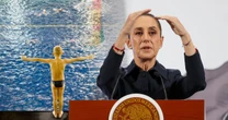 ¿En busca del nuevo Osmar Olvera? Esto sabemos de los Centros de Alto Rendimiento México Imparable