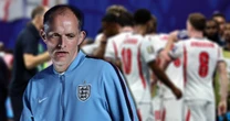 Inglaterra prepara plan para enfrentar a la Selección: Así combatirán la altura de la Ciudad de México