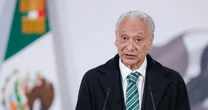 Sheinbaum ‘cierra la puerta’ a Víctor Rodríguez: ‘Ya no ocupará ningún cargo público’