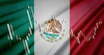 Encuesta de Citi muestra ‘poca fe’ en economía mexicana: PIB crecerá 0.1% en 2025, estiman