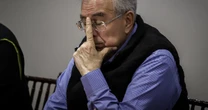 Rocha Moya tiene denuncias ante la FGR desde 2021… pero no avanzan, sostienen víctimas de secuestro