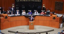 Ebrard descarta ruptura del T-MEC: ‘No hay riesgo real de cancelación’