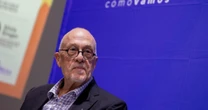Banxico tiene la inflación bajo control y tasas de interés estables, asegura Jonathan Heath 