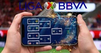Jornada 17 de la Liga MX 2026: Así va la Liguilla del Clausura 2026 AL MOMENTO