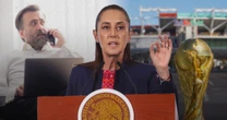 Home office por inauguración del Mundial 2026: ¿Qué trabajadores no están incluidos en el decreto?