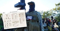 ‘Rechinando’ de limpio para los narcos: ¿Quiénes son los lavadores de dinero profesionales del CJNG?