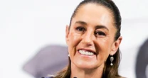 Conferencia ‘mañanera’ de Claudia Sheinbaum hoy 12 de agosto de 2025: Síguela aquí en vivo