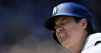 Le ‘cantan’ segundo strike a Shohei Ohtani: Acusan a pelotero por sabotear proyecto inmobiliario