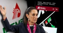 ¿Qué sabemos del plan de Pemex? Sheinbaum promete presentar la transformación profunda de la petrolera