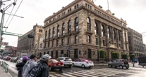 ‘Tenemos un balance delicado’: Banxico advierte sobre debilidad  de la economía mexicana