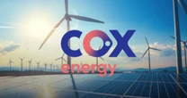 Cox quiere ser el principal jugador privado de energía y agua en México: ¿Cuáles son sus planes?