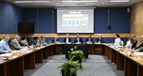 Rector de la UNAM advierte: ‘No permitiremos que el acceso se vea afectado por algún tipo de ayuda’