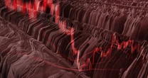 ‘Golpazo’ a Shein: ¿Qué sabemos del ‘desplome’ de 12% en importación de ropa?