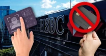 ¿HSBC puede cerrar tu cuenta si no actualizas tu información? Esto explica el director en México