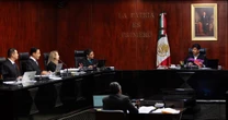 Suprema Corte da ‘revés’ a Grupo Salinas y mantiene sentencias