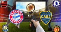 Mundial de Clubes 2025 EN VIVO: ¿Quiénes juegan y dónde ver los partidos HOY viernes 20 de junio?