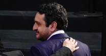 ‘Andy’ López Beltrán niega estar involucrado con amparo contra orden de aprehensión: ‘Se trata de un montaje’
