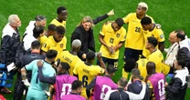 ¿El Cártel de Sinaloa amenazó a jugadores de Ecuador? De aquí nació el rumor que corre en redes