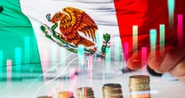 Empresarios llaman a que México tenga mayor presencia internacional para atraer inversiones