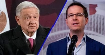 ‘Tendrá que explicarlo’: Anaya pide que se investigue a AMLO por caso de huachicol fiscal