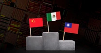 México ‘dobla’ a China y Taiwán: Dispara exportación de chips a EU en 51% gracias a aranceles