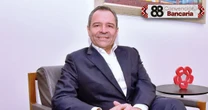 Banamex planea regresar a la banca corporativa