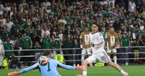 ¡Se vale soñar, México! La Selección consigue su primer ‘paso perfecto’ en una fase de grupos de un Mundial