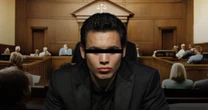 ¿Y dónde está Julio César Chávez? Boxeador no acudió a audiencia en EU
