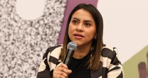 ‘Llamarse Olimpia’, el documental que reivindica a las sobrevivientes de violencia digital en Latinoamérica