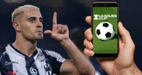 Monterrey vs. Cincinnati: ¿Dónde ver EN VIVO todos los partidos de Leagues Cup 2025 HOY 31 de julio en México?
