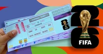 ¿Quieres ir al Mundial de 2026? Esto debes saber sobre la preventa de boletos: Fechas, registros y más