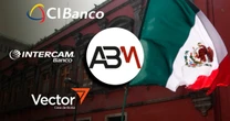 Conferencia de la ABM: ¿Qué sabemos del caso contra CIBanco, Intercam y Vector en EU?
