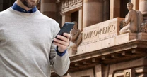 ¿Haces transferencias desde tu celular? Banxico cambia las reglas para SPEI, CoDi y DiMo